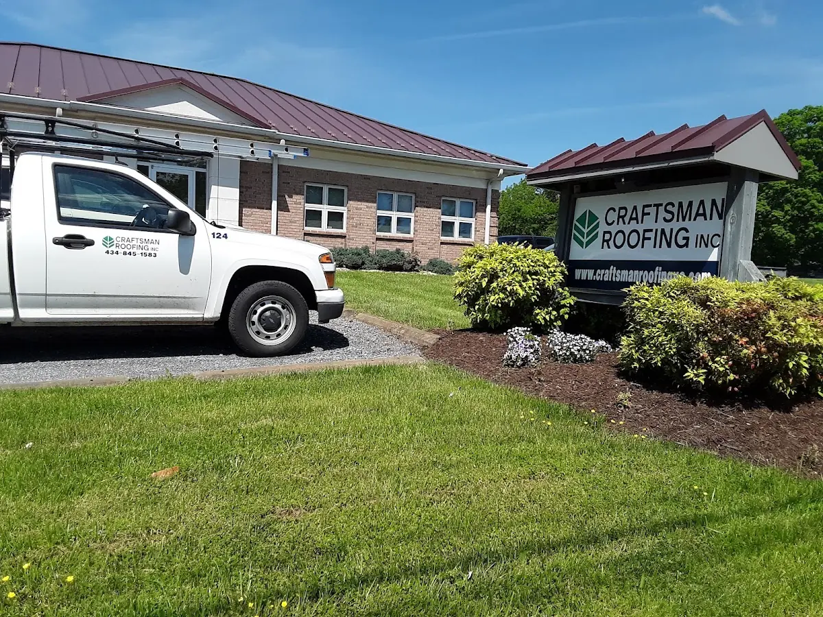 Quality Gutter & Downspout Repair by experienced craftsmen in Hardage Farm